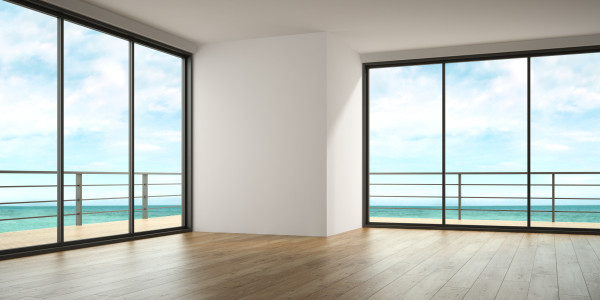 Comprar / Vender Apartamentos y Lofts en Huesca · con Vistas