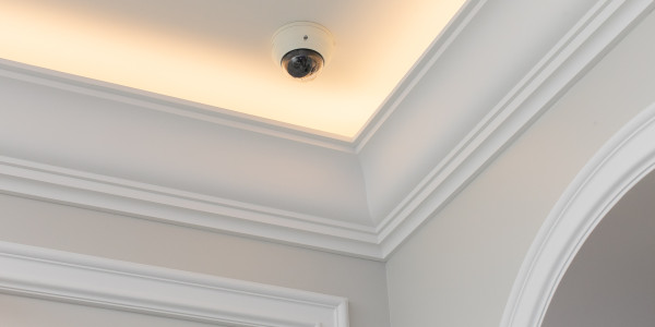 Comprar / Vender Apartamentos y Lofts en Huesca · con Iluminación Decorativa