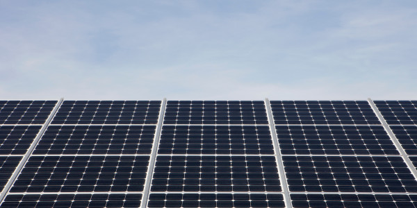 Comprar / Vender Casas Unifamiliares y Chalets en Villanúa · con Placas Solares