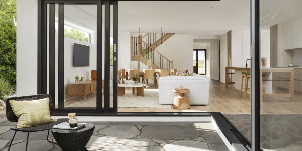 Comprar / Vender Casas Unifamiliares y Chalets en Villanúa · con Ventanas Insonorizadas y Aislantes