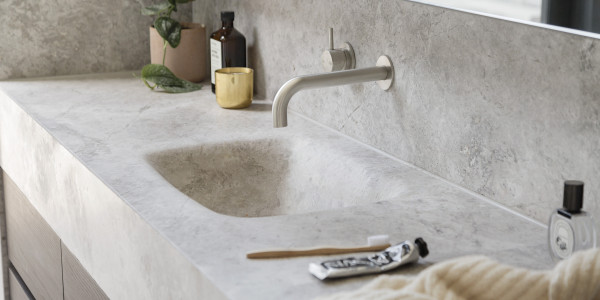 Comprar / Vender Casas Unifamiliares y Chalets en Villanúa · con Baños de Diseño