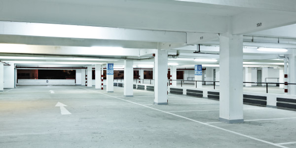 Comprar / Vender Dúplex y Áticos en Huesca · con Garaje / Parking