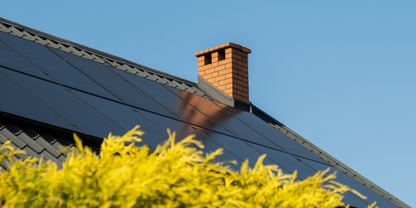 Comprar / Vender Dúplex y Áticos en Huesca · con Placas Solares