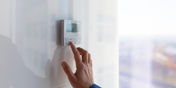 Comprar / Vender Dúplex y Áticos en Huesca · con Sistemas de Climatización, Aire Acondicionado y Calefacción