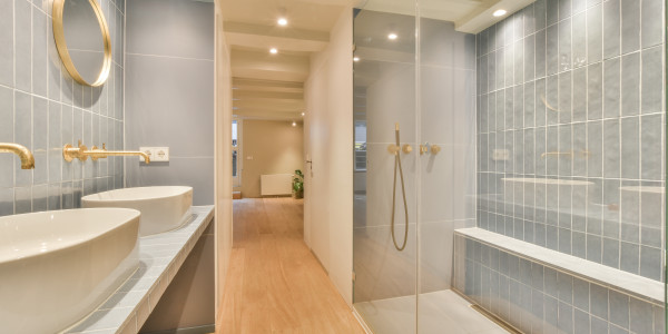 Comprar / Vender Dúplex y Áticos en Huesca · con Baños de Diseño