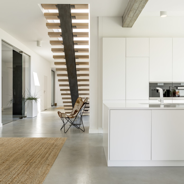 Comprar / Vender Dúplex y Áticos en Huesca