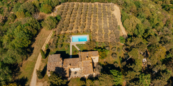 Comprar / Vender Solares, Terrenos y Parcelas Urbanizables en Salas Altas · para inversionistas