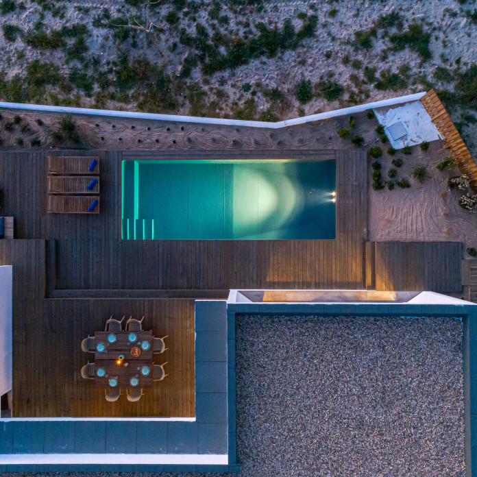 Comprar / Vender Solares, Terrenos y Parcelas Urbanizables en Huesca