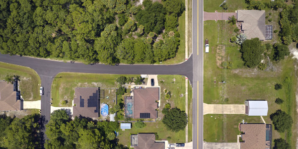 Comprar / Vender Solares, Terrenos y Parcelas Urbanizables en Salas Altas · en nucleos urbanos