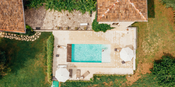 Comprar / Vender Solares, Terrenos y Parcelas Urbanizables en Salas Altas · en urbanizaciones