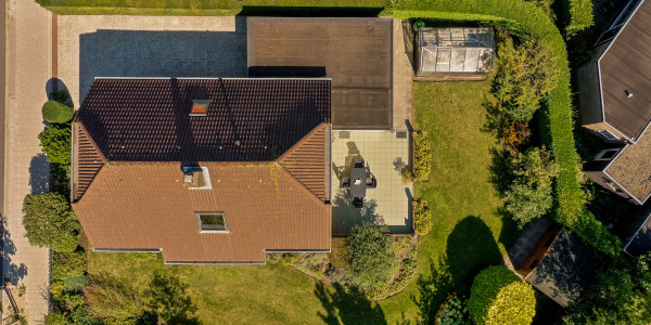 Comprar / Vender Solares, Terrenos y Parcelas Urbanizables en Salas Altas · con servicios suministro (agua / luz)
