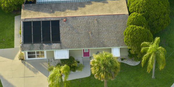 Comprar / Vender Solares, Terrenos y Parcelas Urbanizables en Salas Altas · para construir casas / chalets