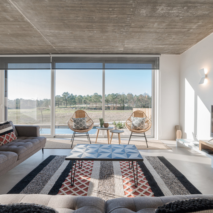 Compraventa de Inmuebles en Huesca