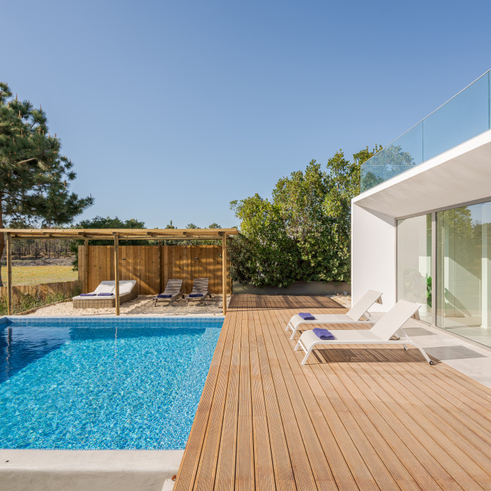 VKS Inmobiliaria · Compraventa de Inmuebles en Huesca