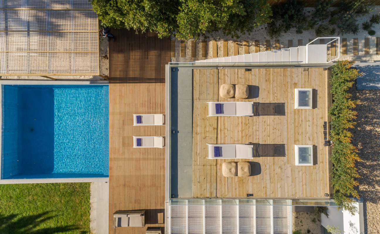 VKS Inmobiliaria · Compraventa de Inmuebles en Huesca