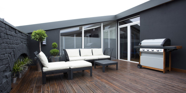 Inversores, Intermediarios, Agentes y Brokers Inmobiliarios en Peñalba · Tríplex