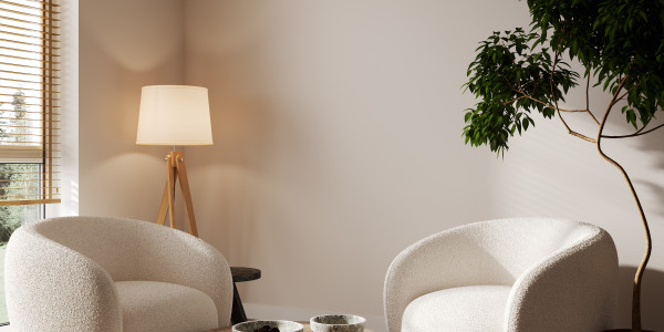 Inversores, Intermediarios, Agentes y Brokers Inmobiliarios en Peñalba · Estudios