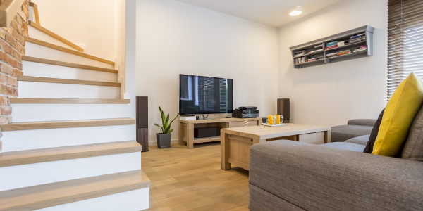 Inversores, Intermediarios, Agentes y Brokers Inmobiliarios en Peñalba · Apartamentos Turísticos
